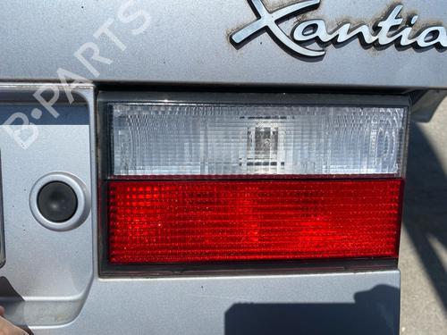 Right tailgate light CITROËN XANTIA (X2) | BP37527108C80 - Image 3