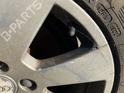 Rim AUDI A3 Sportback (8PA) 2.0 TDI 16V | BP27220967C45