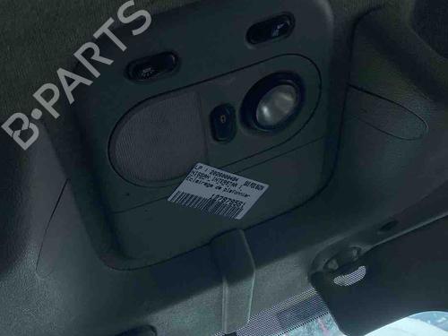 Interior roof light NISSAN INTERSTAR Van (X70) dCi 100 | BP36479929I8 - Image 2