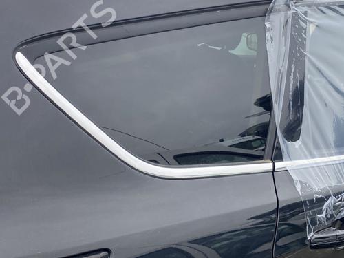 Rear right quarter glass FORD KUGA II (DM2) 2.0 TDCi | BP29341342C92 