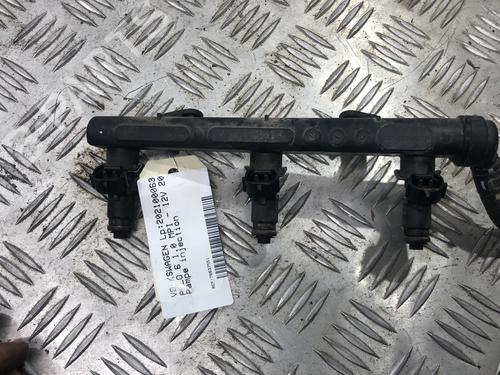 injection-rail-vw-polo-vi-aw1-bz1-ae1-10-04c133317m-2017-19908321 main image