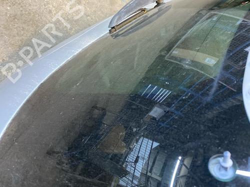 Bagrude CITROËN DS5 2.0 HDi 200 Hybrid4 All-wheel Drive | BP39389242C64 - Image 3