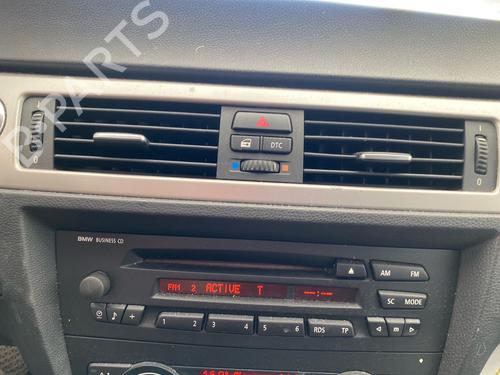 Used Radio Radio 36847318 36847318