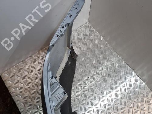 Front bumper FORD FOCUS C-MAX (DM2)  | BP19914570C7 
