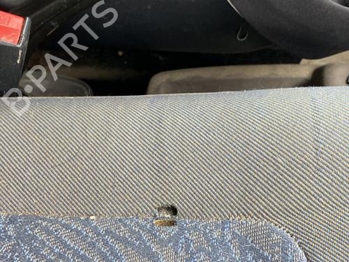 Right front seat RENAULT MASTER II Van (FD) 2.5 D (FD0A, FD0E, FD2E, FD3E) | BP29599730C16 