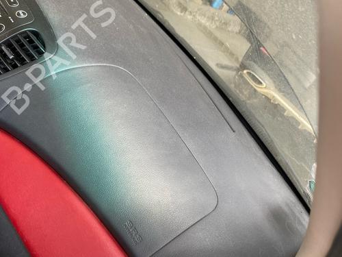 Used Dashboard Dashboard 36816977 36816977