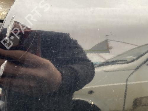 Used Right front door Right front door SAAB 9-3 (YS3D) 2.0 Turbo (150 hp) 29120143 29120143