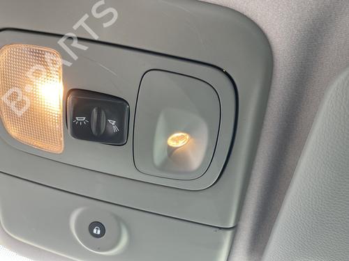 Luz interior Luz interior 30133127 30133127