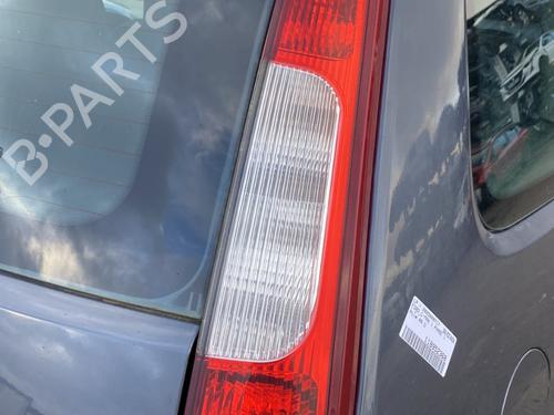 BP31342529C35 main image