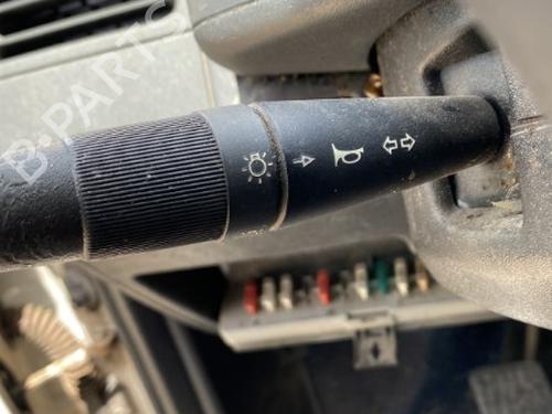 Used Switch PEUGEOT 205 II (20A/C) 1.4 (75 hp) 22122711