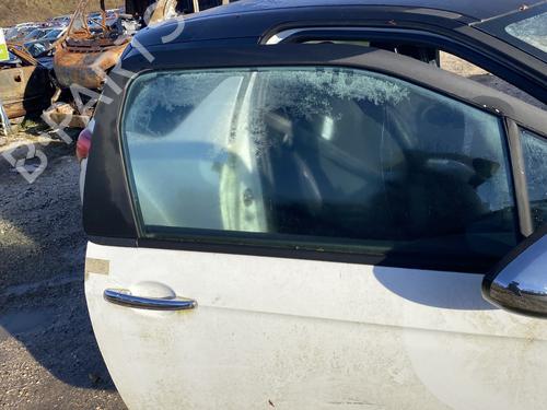 drrute-hyre-foran-citroen-ds3-sa_-2009-2010-2011-2012-2013-2014-2015-2016-30636399 main image