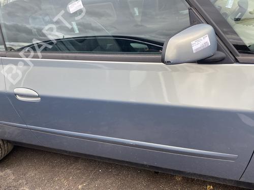 Used Right front door RENAULT AVANTIME (DE0_) 2.2 dCi (DE01) (150 hp) 29748601