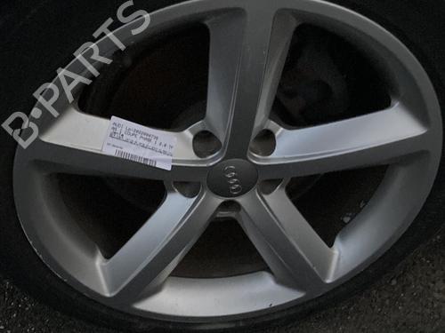 Rim AUDI A5 (8T3) 2.0 TFSI | BP22374317C45 