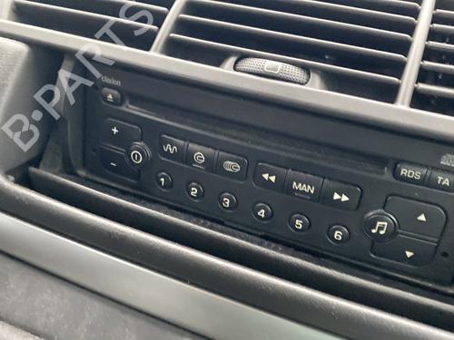 BP31067752E6 main image