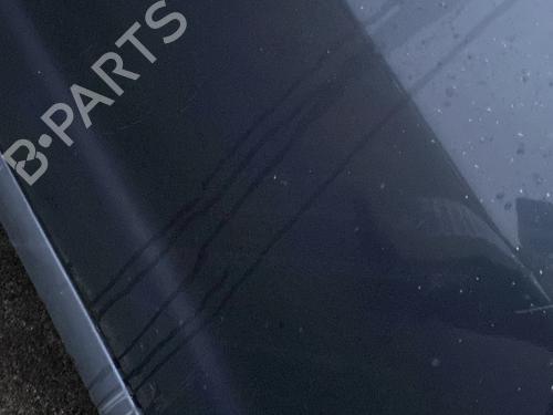 Right front door SEAT IBIZA II (6K1) 1.9 TDI | BP30491381C3 