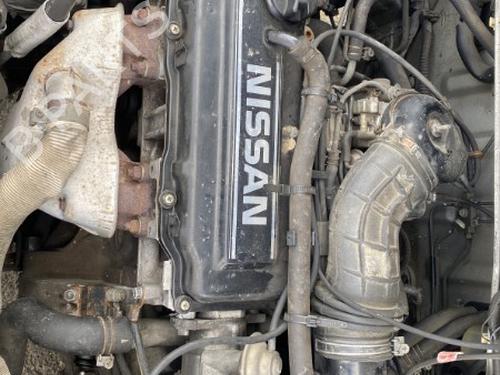 BP22124439M3 main image