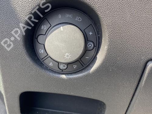Headlight switch OPEL CORSA D (S07) 1.3 CDTI (L08, L68) | BP27617730I24 - Image 3