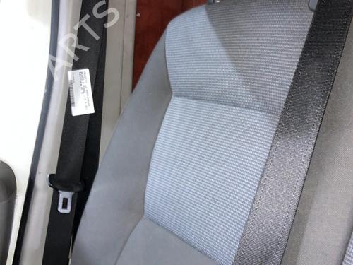 Used Right front seat Right front seat PEUGEOT BOXER Van 3.0 HDi 160 (156 hp) 21517913 21517913