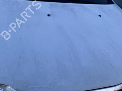 BP31655080C1 main image