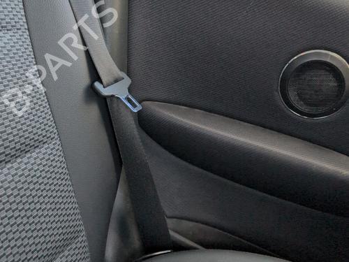 rear-left-seatbelt-mercedes-benz-a-class-w169-2004-2005-2006-2007-2008-2009-2010-2011-2012-34046442 main image