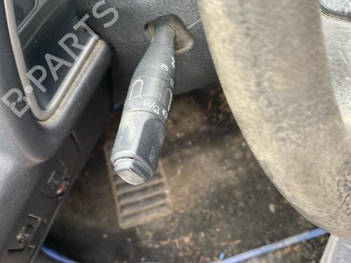 Ratstangsstang Ratstangsstang PEUGEOT 306 Break (7E, N3, N5) 2.0 HDI 90 (90 hp) 36337208 36337208