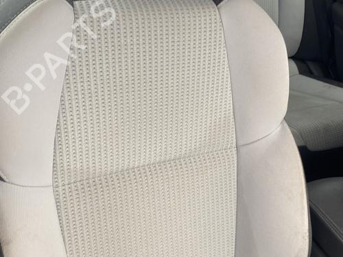 Used Right front seat Right front seat PEUGEOT 508 I (8D_) 1.6 BlueHDi 120 (120 hp) 32319527 32319527