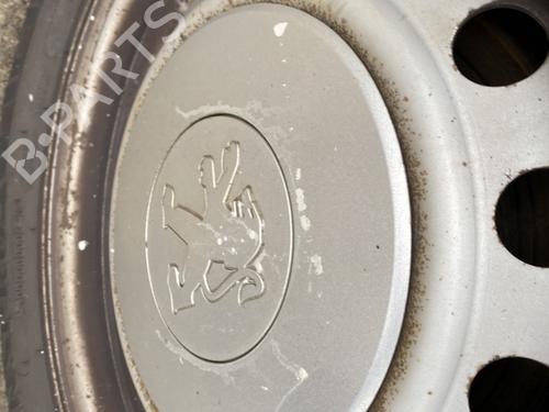 other-peugeot-expert-van-vf3a_-vf3u_-vf3x_-2007-30973303 main image