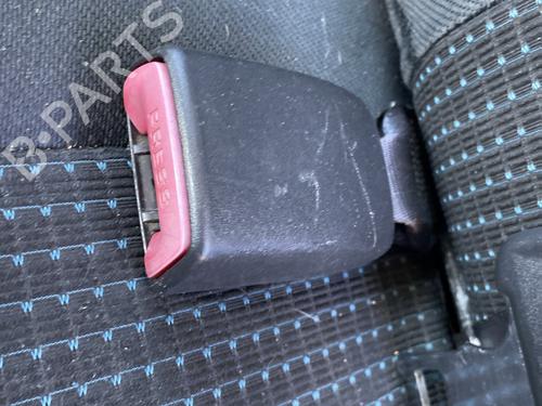 seat-buckle-suzuki-swift-iii-mz-ez-2005-33237842 main image
