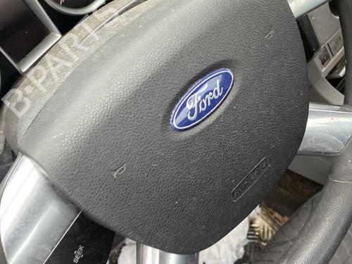 BP32218293C9 main image