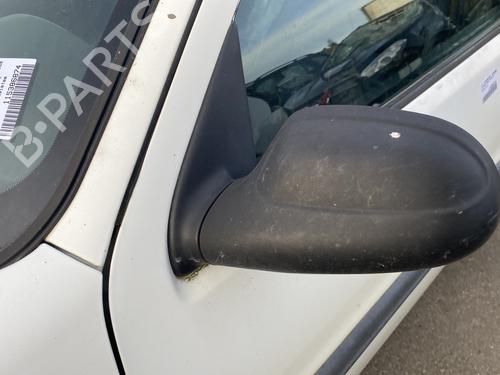 Used Left mirror CITROËN SAXO (S0, S1) 1.0 X (50 hp) 30302465