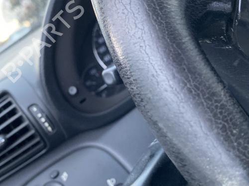 Dashboard MERCEDES-BENZ C-CLASS (W203) C 220 CDI (203.008) | BP31836687C46 - Image 12