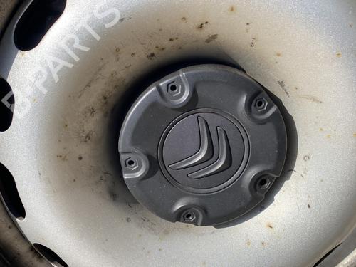 other-citroen-berlingo-box-bodympv-b9-2008-32723874 main image