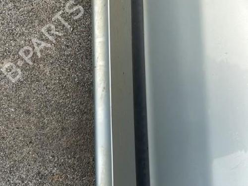 Used Door moulding trim PEUGEOT 206 Hatchback (2A/C) 2.0 HDI 90 (90 hp) 19907485