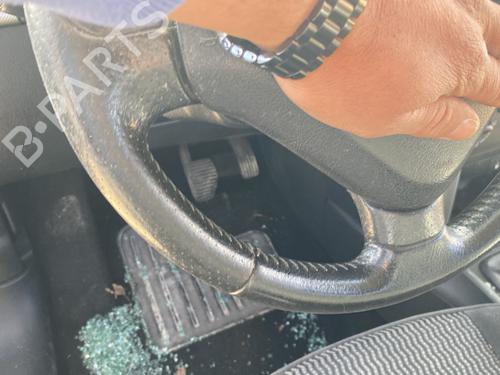 Rat Rat PEUGEOT 207 (WA_, WC_) 1.6 HDi (90 hp) 33701722 33701722