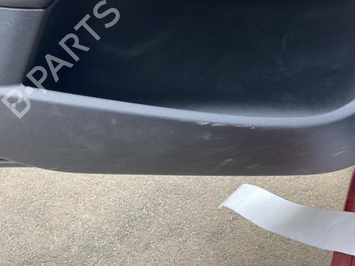 Front left panel CITROËN C4 II (NC_) 1.6 HDi 115 | BP25484079C58 - Image 3