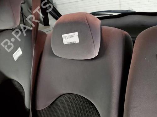 Used Rear seat Rear seat 22115720 22115720