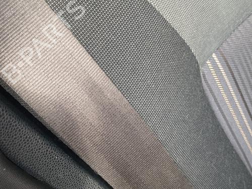 rear-right-seatbelt-ford-fiesta-vi-cb1-ccn-2008-32785400 main image