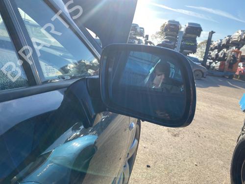 right-mirror-peugeot-407-coupe-6c_-2005-40530354 main image