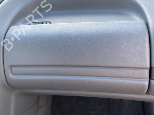Glove box RENAULT LAGUNA I (B56_, 556_) 2.0 (B56C/H/N) | BP29571641C95 