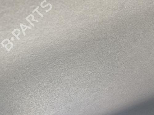 Used Interior roof Interior roof CITROËN C3 II (SC_) 1.4 (73 hp) 29504195 29504195