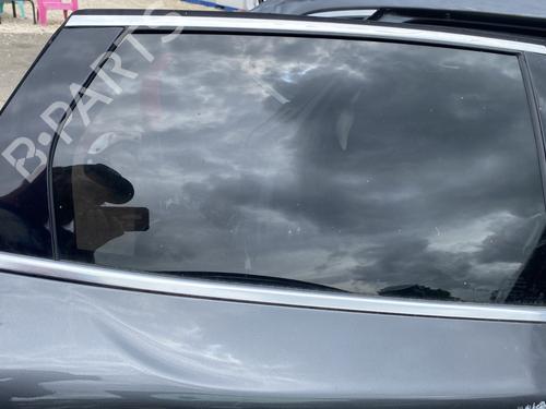 rear-right-door-window-volvo-v40-hatchback-525-2012-2013-2014-2015-2016-2017-2018-2019-26462345 main image