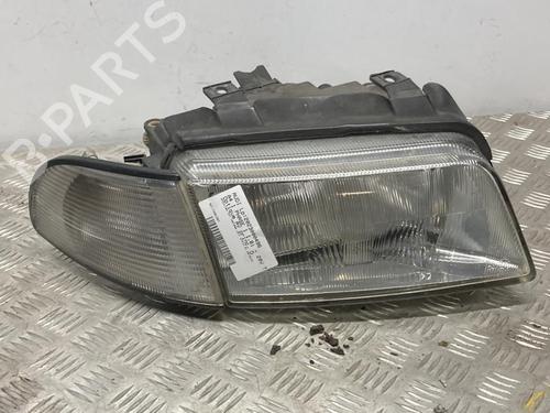 Right headlight AUDI A4 B5 (8D2) | BP19911595C29 - Image 3