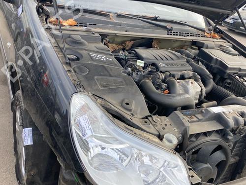 ABS pump CITROËN C5 II (RC_) 1.6 HDi (RC8HZB) | BP39167660M43 - Image 3