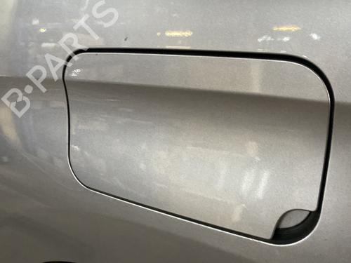 Tanklåg PEUGEOT PARTNER Box Body/MPV (K9) 1.5 BlueHDI 130 | BP30683068C131