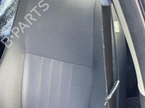 Used Left front seat ALFA ROMEO 147 (937_) 1.9 JTDM 8V (937.AXD1A, 937.AXU1A, 937.BXU1A) (120 hp) 28579060