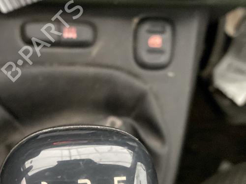 Gearbox FIAT PANDA (312_, 319_) 1.3 D Multijet 4x4 (312PXL1A) | BP31129087M3 - Image 2