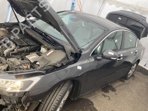 fuel-tank-peugeot-508-i-8d_-2010-2011-2012-2013-2014-2015-2016-2017-2018-32303515 main image