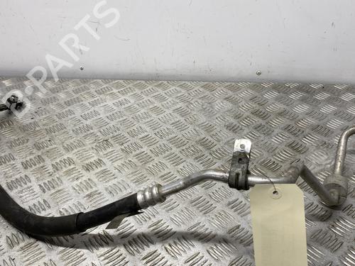 Used AC pipe AC pipe SUZUKI SWIFT III (MZ, EZ) 1.3 DDiS (RS413D) (69 hp) 30146981 30146981