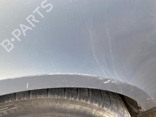 Right rear fenders RENAULT AVANTIME (DE0_) 2.2 dCi (DE01) | BP29748585C44