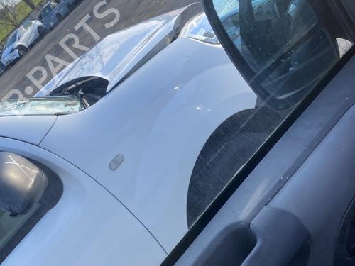 Used Front left window mechanism PEUGEOT EXPERT Van (VF3A_, VF3U_, VF3X_) 1.6 HDi 90 16V (90 hp) 32045323